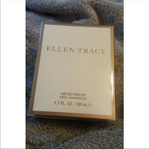 NEW Ellen Tracy